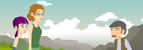 weather